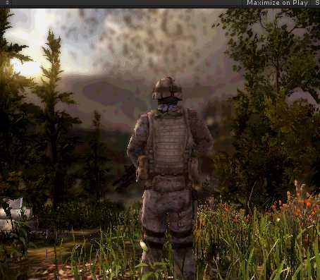 bubuko.com,布布扣