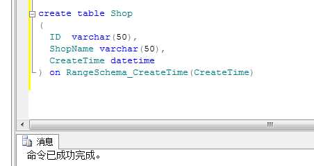 bubuko.com,布布扣