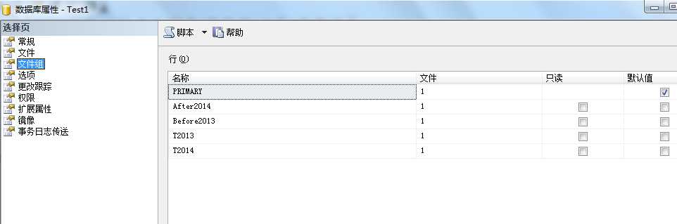 bubuko.com,布布扣