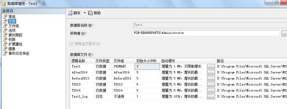 bubuko.com,布布扣