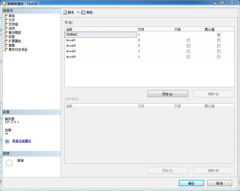 bubuko.com,布布扣