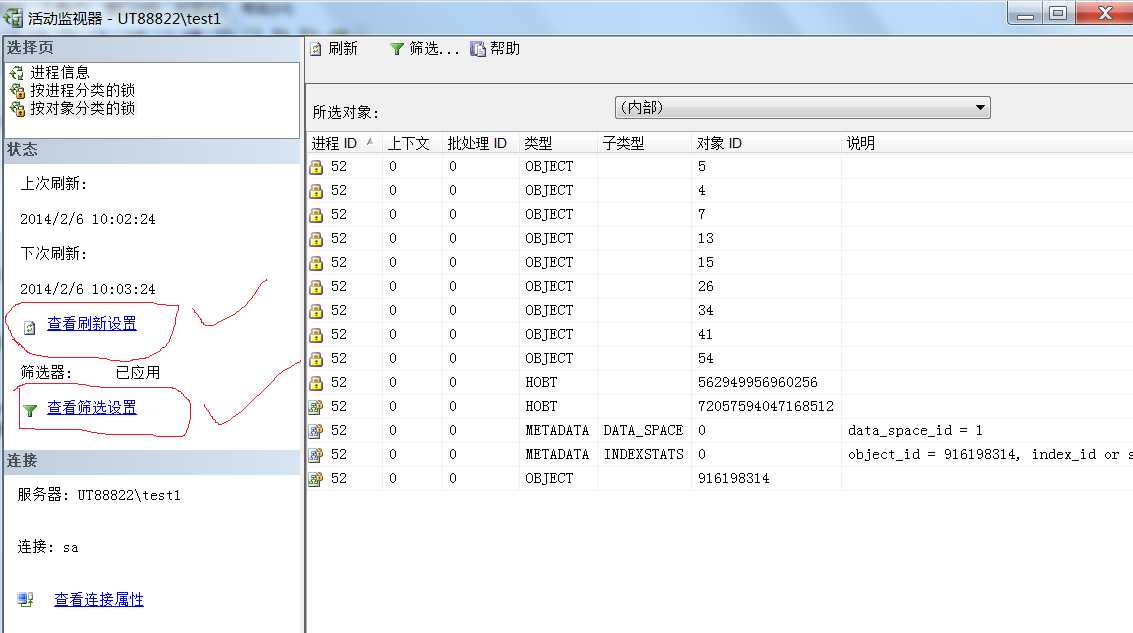 bubuko.com,布布扣