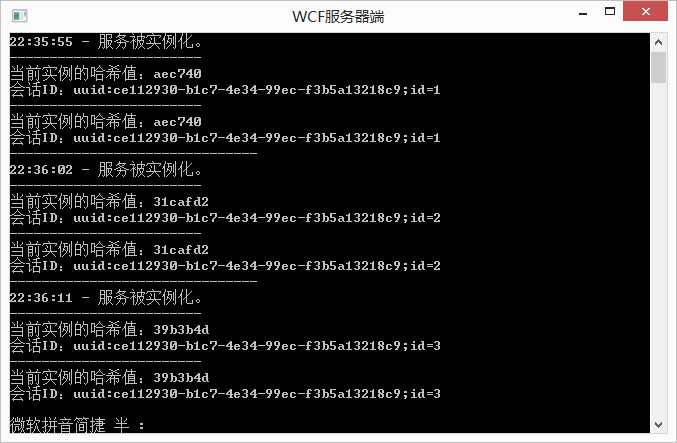 bubuko.com,布布扣
