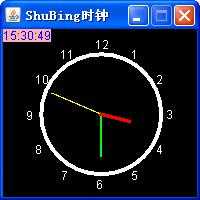 bubuko.com,布布扣