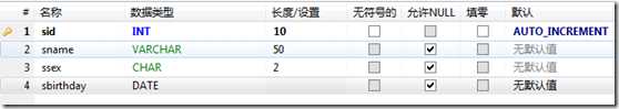 wps_clip_image-21991