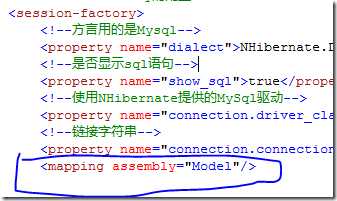 wps_clip_image-32544