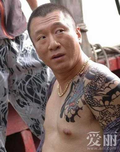 bubuko.com,布布扣