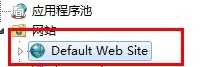 bubuko.com,布布扣