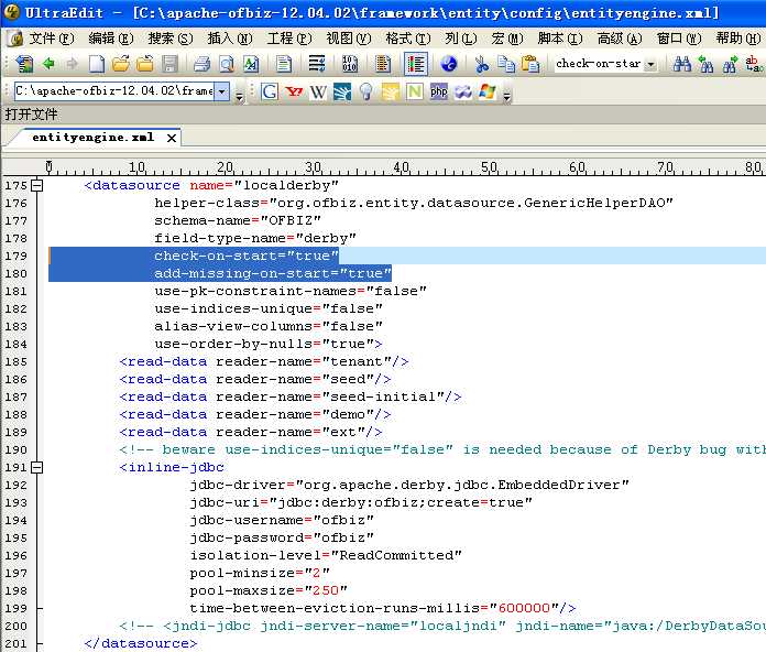 bubuko.com,布布扣