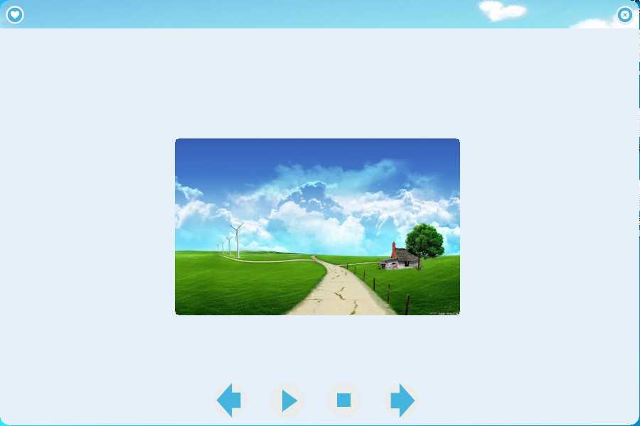 bubuko.com,布布扣