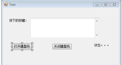 bubuko.com,布布扣