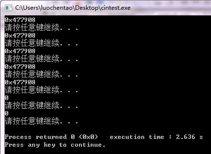 bubuko.com,布布扣
