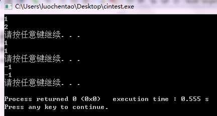 bubuko.com,布布扣