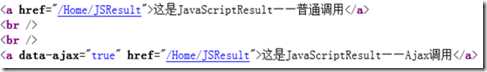 wps_clip_image-24235