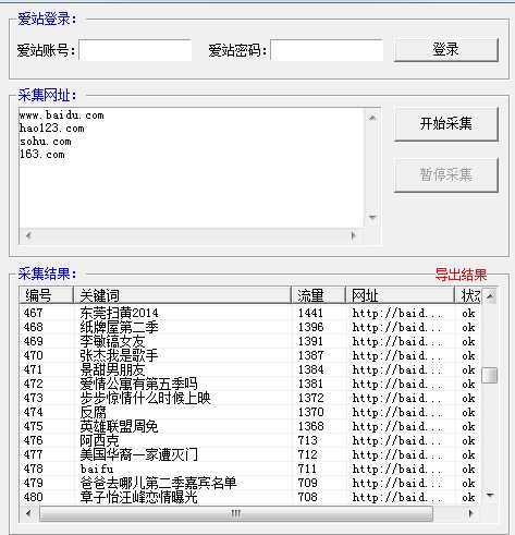 bubuko.com,布布扣