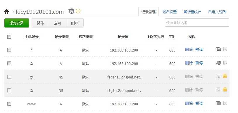 bubuko.com,布布扣