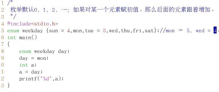 bubuko.com,布布扣