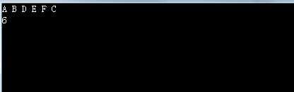 bubuko.com,布布扣