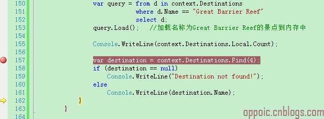 bubuko.com,布布扣