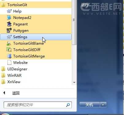 bubuko.com,布布扣
