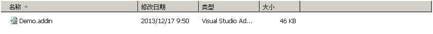 bubuko.com,布布扣