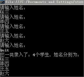 bubuko.com,布布扣