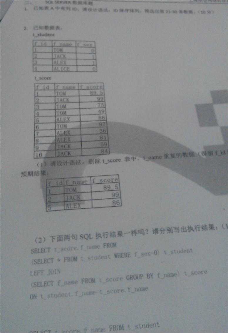 bubuko.com,布布扣