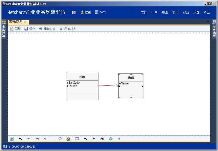 bubuko.com,布布扣