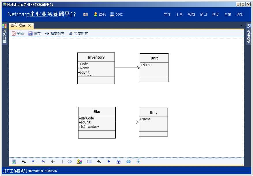 bubuko.com,布布扣