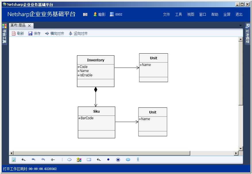 bubuko.com,布布扣