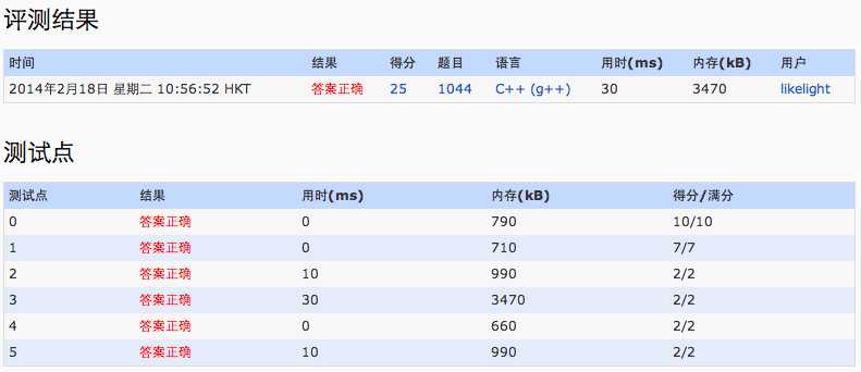 bubuko.com,布布扣