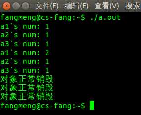 bubuko.com,布布扣