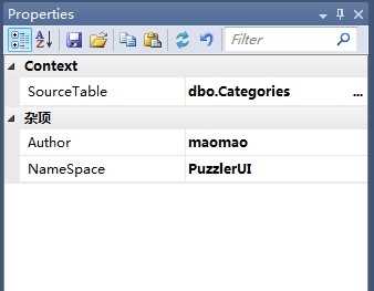 bubuko.com,布布扣
