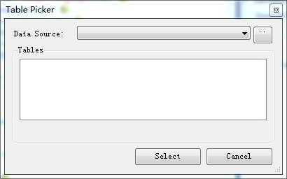bubuko.com,布布扣