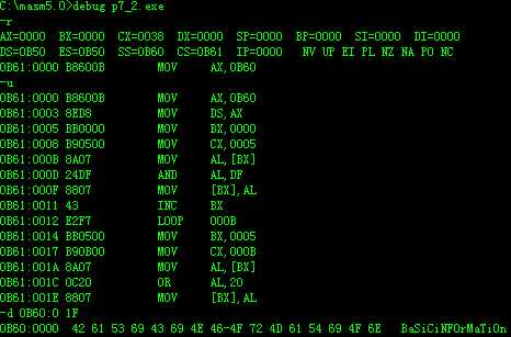 bubuko.com,布布扣