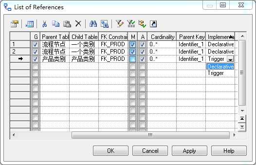bubuko.com,布布扣
