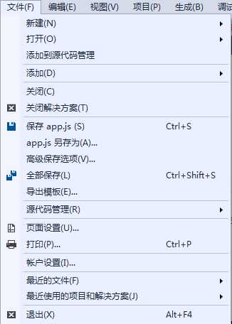 bubuko.com,布布扣