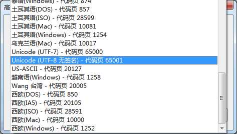 bubuko.com,布布扣