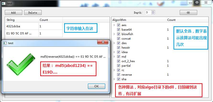 bubuko.com,布布扣