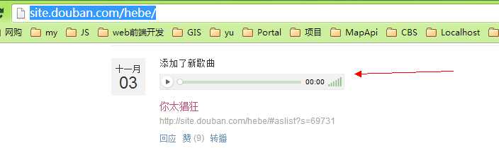 bubuko.com,布布扣
