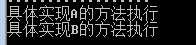 bubuko.com,布布扣