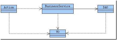 Image(1)