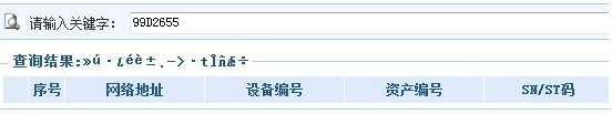 bubuko.com,布布扣