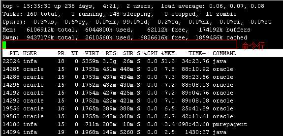 bubuko.com,布布扣