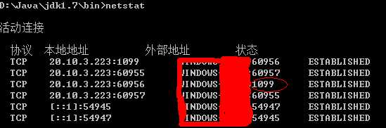 bubuko.com,布布扣