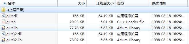 bubuko.com,布布扣