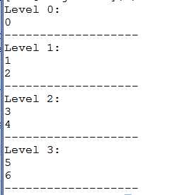 bubuko.com,布布扣