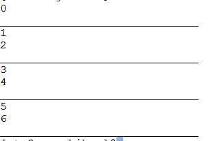 bubuko.com,布布扣