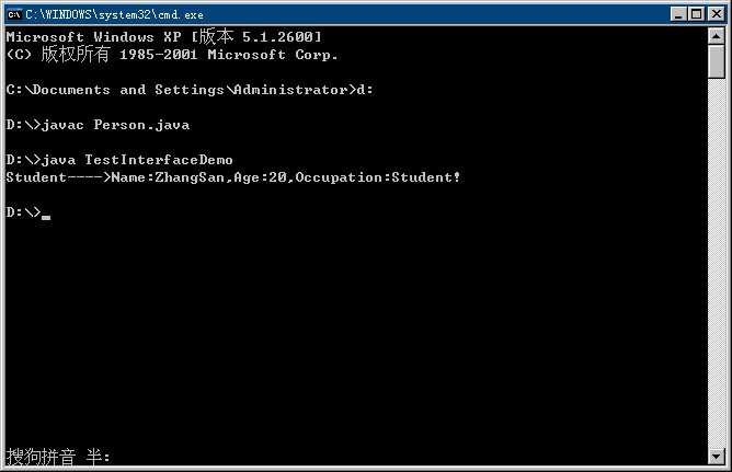 bubuko.com,布布扣
