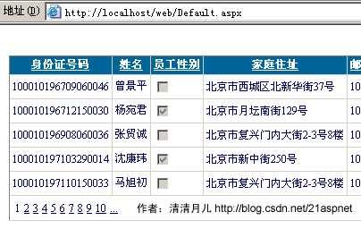 bubuko.com,布布扣
